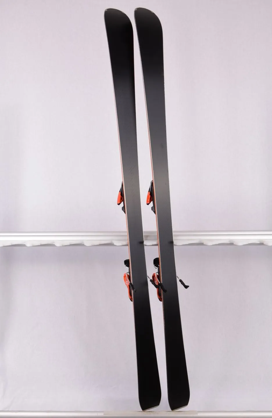 Stöckli Stockli Axis Pro 4 Stöckli Stockli Axis Pro – Image 4