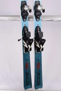Stöckli Stockli Edge 88 Tour 6 Stöckli Stockli Edge 88 Tour -Skis alpins Soldes 63e5124e31f1f2.47297622 skis alpins autre edge 88 tour