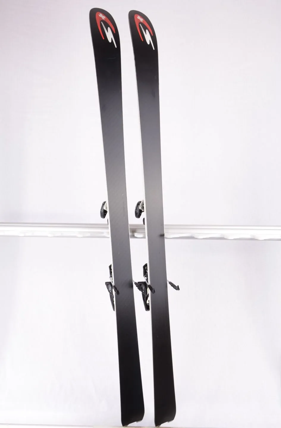 Stöckli Stockli Edge 88 Tour 4 Stöckli Stockli Edge 88 Tour – Image 4