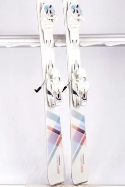 Stöckli Stockli Axis Motion Salomon L 10 Lithium -Skis alpins Soldes 63e5126aa021b7.99913856 skis alpins autre axi motion alomon l 10 lithium en parfait etat