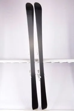 Stöckli Stockli Axis Motion Salomon L 10 Lithium -Skis alpins Soldes 63e5126cecc339.50571531 skis alpins autre axi motion alomon l 10 lithium en parfait etat