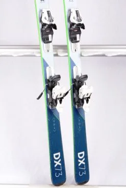 Kastle Dx 73 -Skis alpins Soldes 63e5137b453a88.76413313 skis alpins kastle dx 73