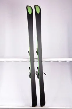Kastle Dx 73 -Skis alpins Soldes 63e5137d833b67.08518722 skis alpins kastle dx 73