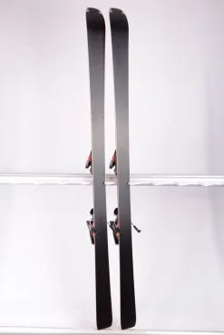 Atomic Savor 5 7 Atomic Savor 5 -Skis alpins Soldes 63e5154f3ecda2.62076811 skis alpins atomic avor 5