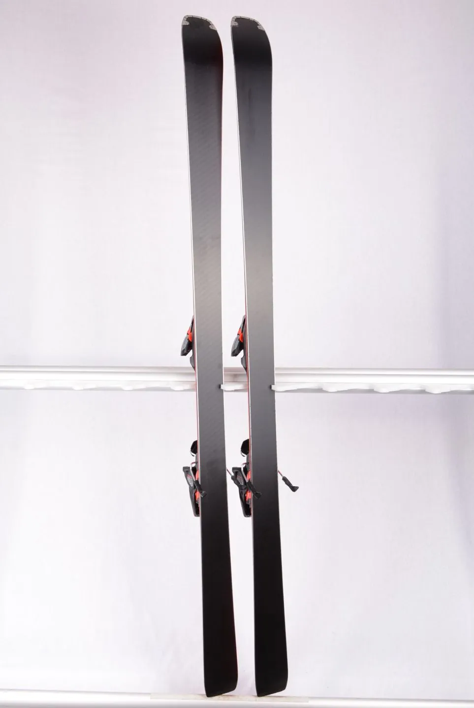 Atomic Savor 5 4 Atomic Savor 5 – Image 4