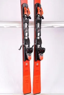 Atomic Redster Tr Titanium -Skis alpins Soldes 63e51673e94d61.36793588 skis alpins atomic redter tr titanium