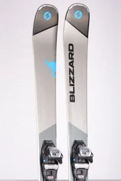 BLIZZARD S Brahma Ca Sp Woodcore