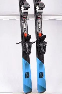 VÖLKL Rtm 74 -Skis alpins Soldes 63e51728ab5be9.38171518 skis alpins voelkl rtm 74