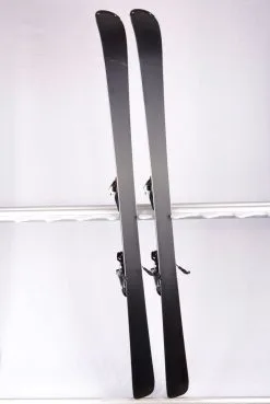 VÖLKL Rtm 74 -Skis alpins Soldes 63e5172b432e55.70944059 skis alpins voelkl rtm 74