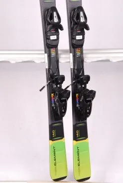 ELAN Element Rs -Skis alpins Soldes 63e518996bd4d7.53609004 skis alpins elan element r