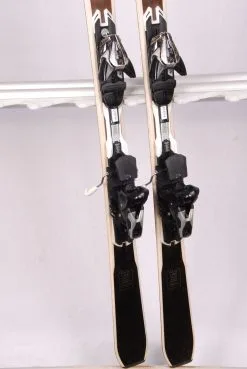 Volant Pulse Loop -Skis alpins Soldes 63e5193771c347.97975398 skis alpins volant pule loop
