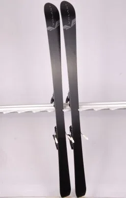 Volant Pulse Loop -Skis alpins Soldes 63e51939b8f319.42148838 skis alpins volant pule loop