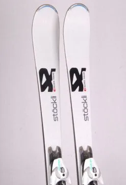 Stöckli Stockli Alpha Scale