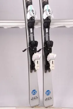 Stöckli Stockli Alpha Scale -Skis alpins Soldes 63e51a1c9e86f3.69950644 skis alpins autre alpha cale