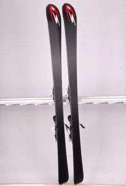 Stöckli Stockli Alpha Scale -Skis alpins Soldes 63e51a1ef01538.12749518 skis alpins autre alpha cale