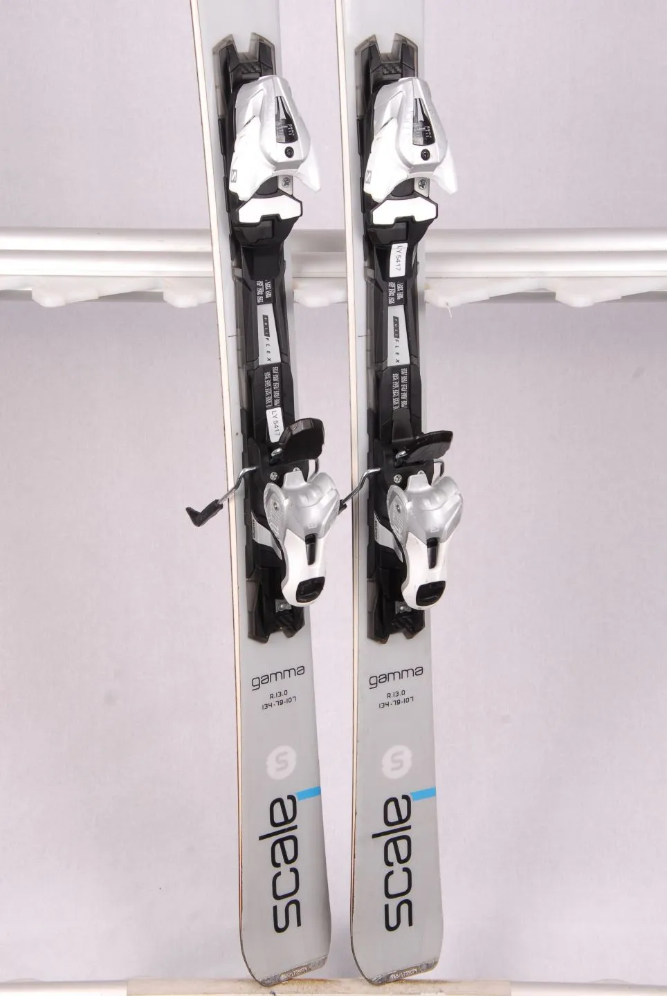 Stöckli Stockli Gamma Scale 3 Stöckli Stockli Gamma Scale – Image 3