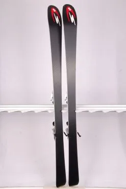 Stöckli Stockli Gamma Scale 7 Stöckli Stockli Gamma Scale -Skis alpins Soldes 63e51a5dc65f28.75941185 skis alpins autre gamma cale