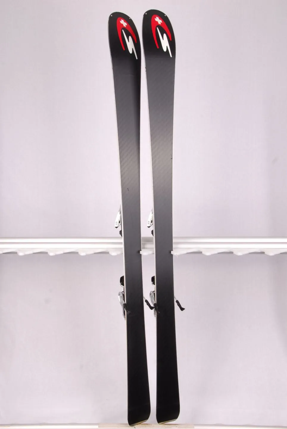 Stöckli Stockli Gamma Scale 4 Stöckli Stockli Gamma Scale – Image 4