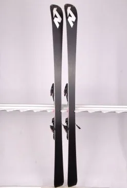 NORDICA Dobermann Slr 7 NORDICA Dobermann Slr -Skis alpins Soldes 63e51afb3bc5e4.73397640 skis alpins nordica dobermann lr