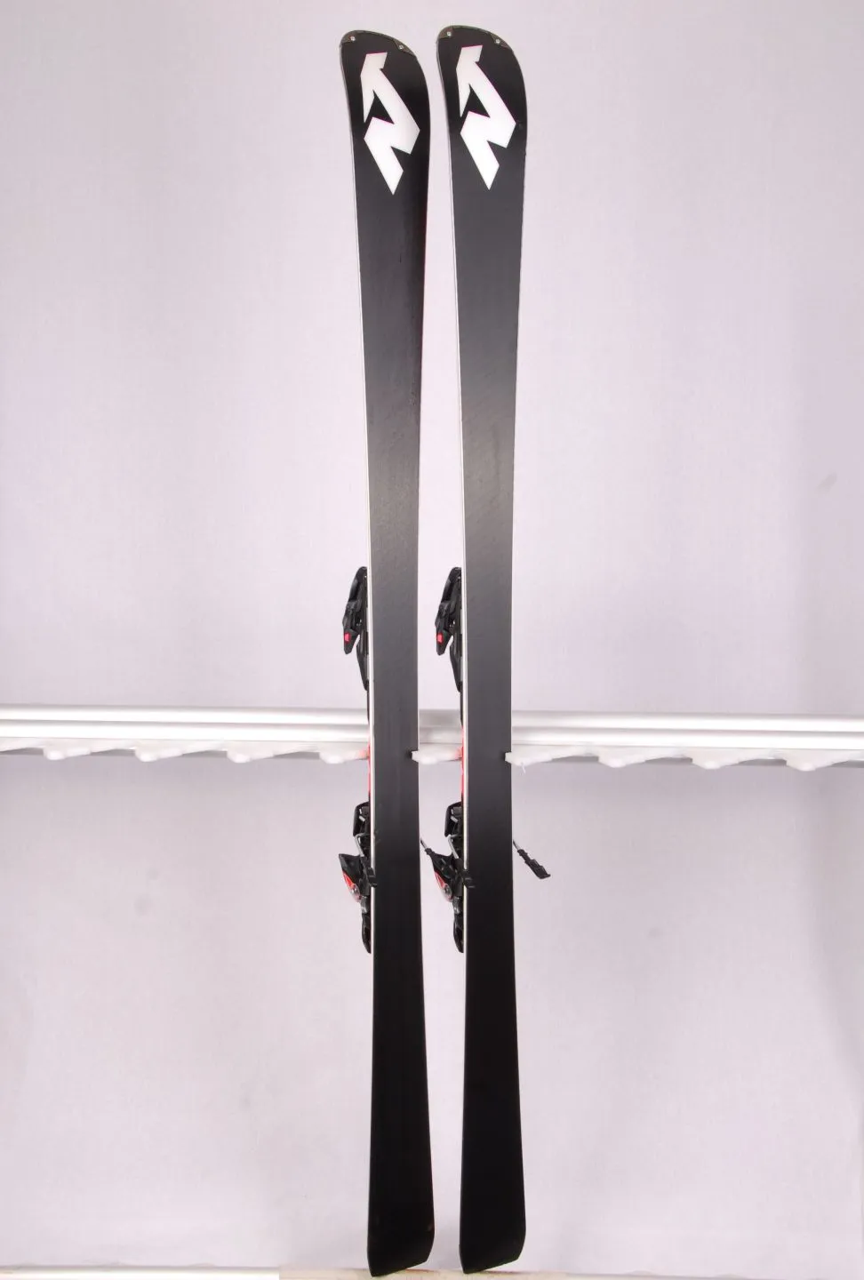 NORDICA Dobermann Slr 4 NORDICA Dobermann Slr – Image 4