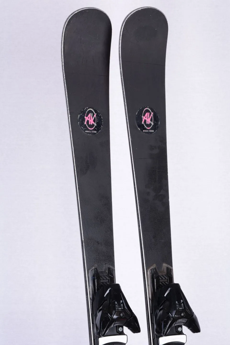 AUTRE Piste Pink 1 AUTRE Piste Pink