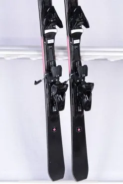 AUTRE Piste Pink 6 AUTRE Piste Pink -Skis alpins Soldes 63e51bb6a76228.43018757 skis alpins autre pite pink