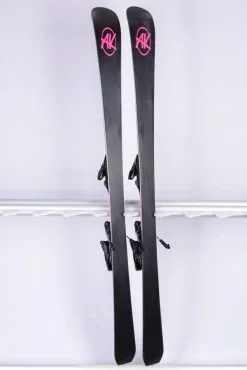 AUTRE Piste Pink 7 AUTRE Piste Pink -Skis alpins Soldes 63e51bb92271b0.76205789 skis alpins autre pite pink