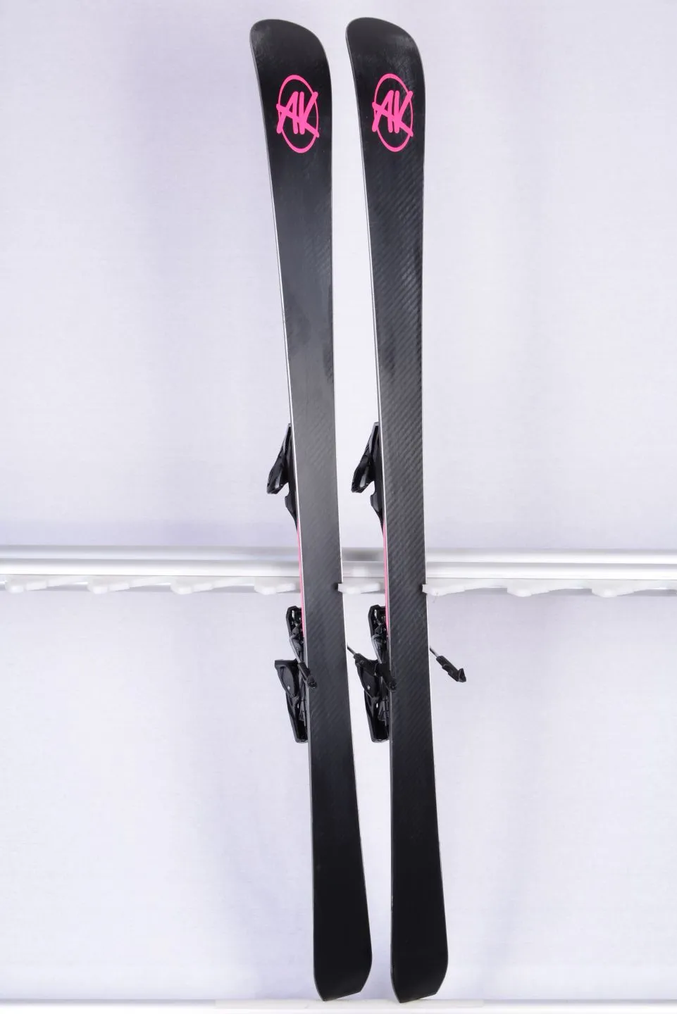 AUTRE Piste Pink 4 AUTRE Piste Pink – Image 4