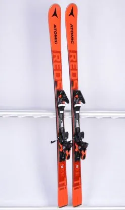 Atomic Redster Ti 6 Atomic Redster Ti -Skis alpins Soldes 63e51bcc4dd912.18055646 skis alpins atomic redter ti