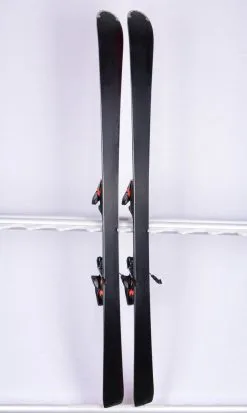 Atomic Redster Ti 7 Atomic Redster Ti -Skis alpins Soldes 63e51bce997901.81593905 skis alpins atomic redter ti