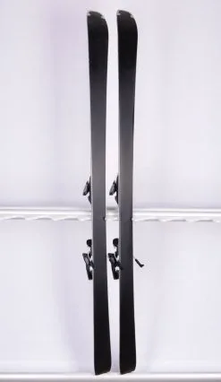 Atomic Savor 5 7 Atomic Savor 5 -Skis alpins Soldes 63e51c5bccd556.19608683 skis alpins atomic avor 5