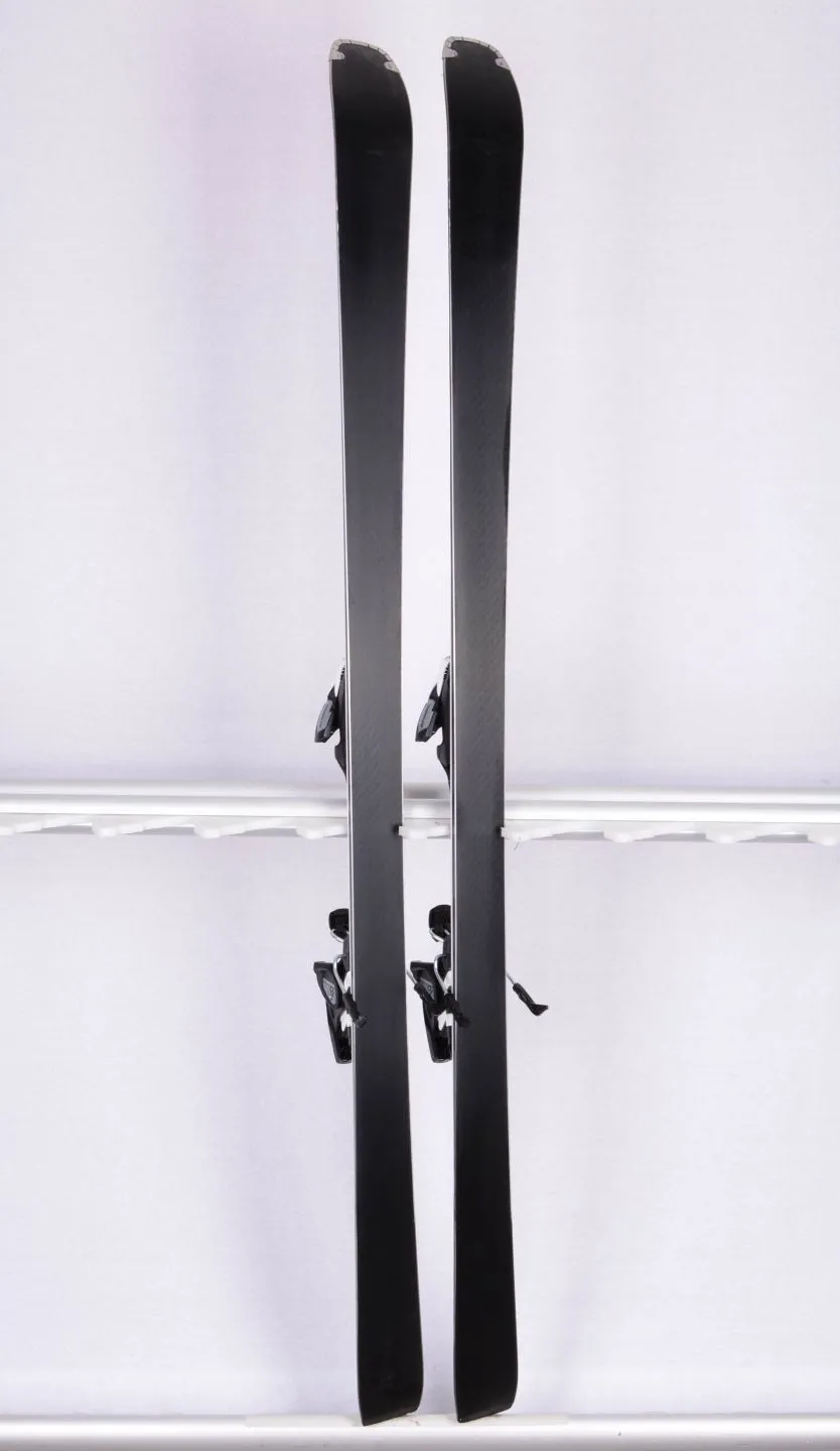 Atomic Savor 5 4 Atomic Savor 5 – Image 4