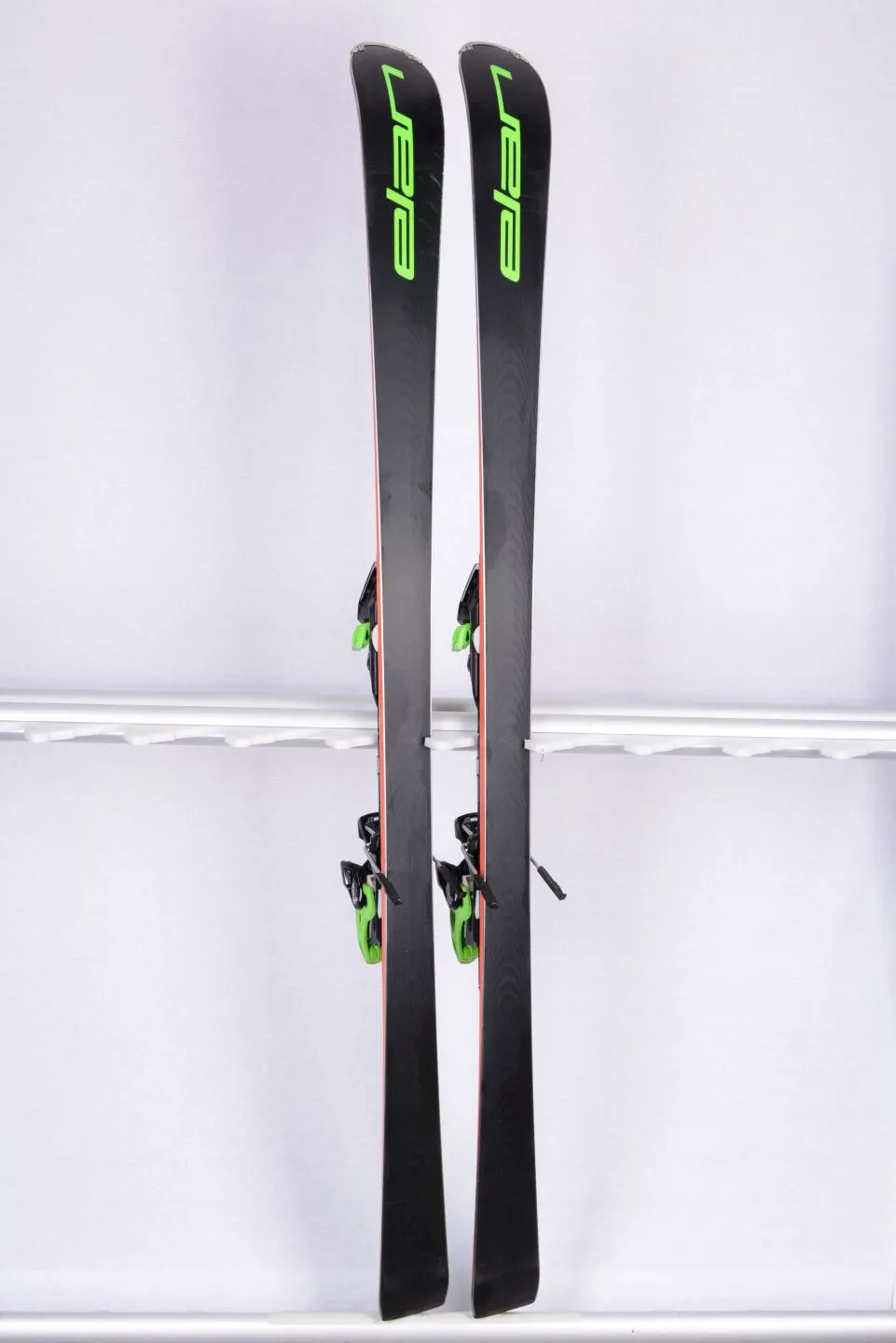 ELAN Slx Fusion 4 ELAN Slx Fusion – Image 4