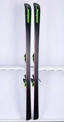 ELAN Gsx -Skis alpins Soldes 63e51d831a2196.30373520 skis alpins elan gx