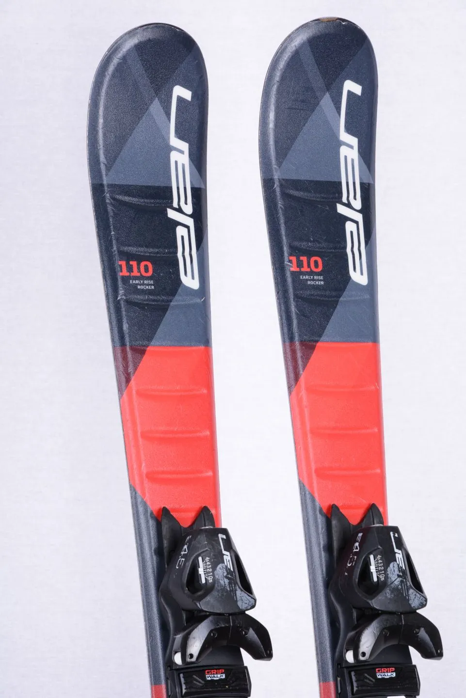 ELAN Maxx 1 ELAN Maxx