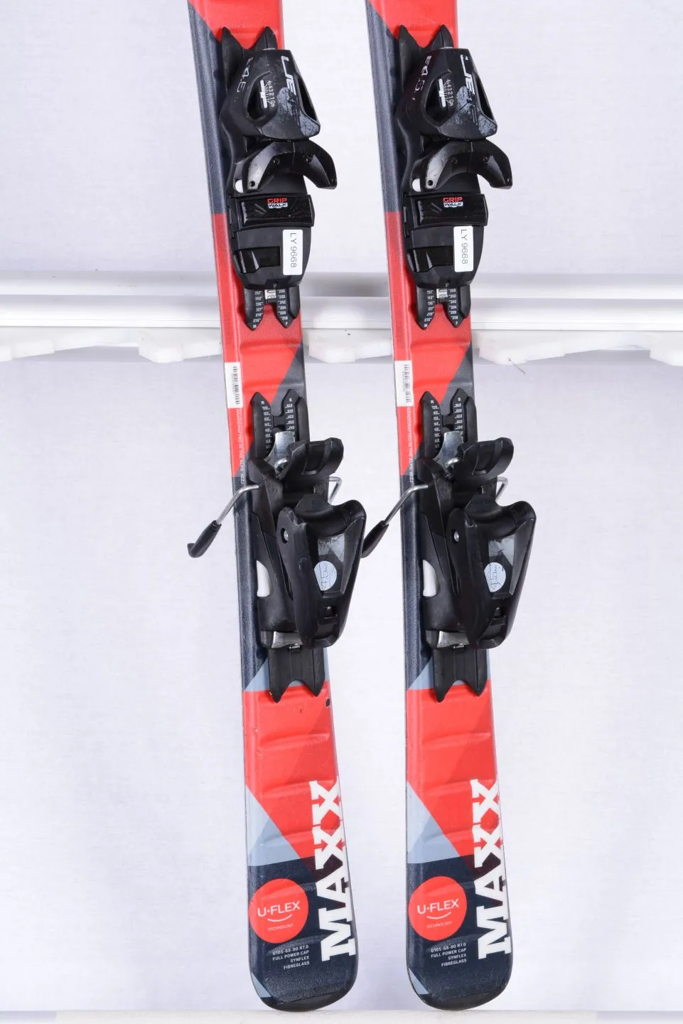 ELAN Maxx 2 ELAN Maxx – Image 2