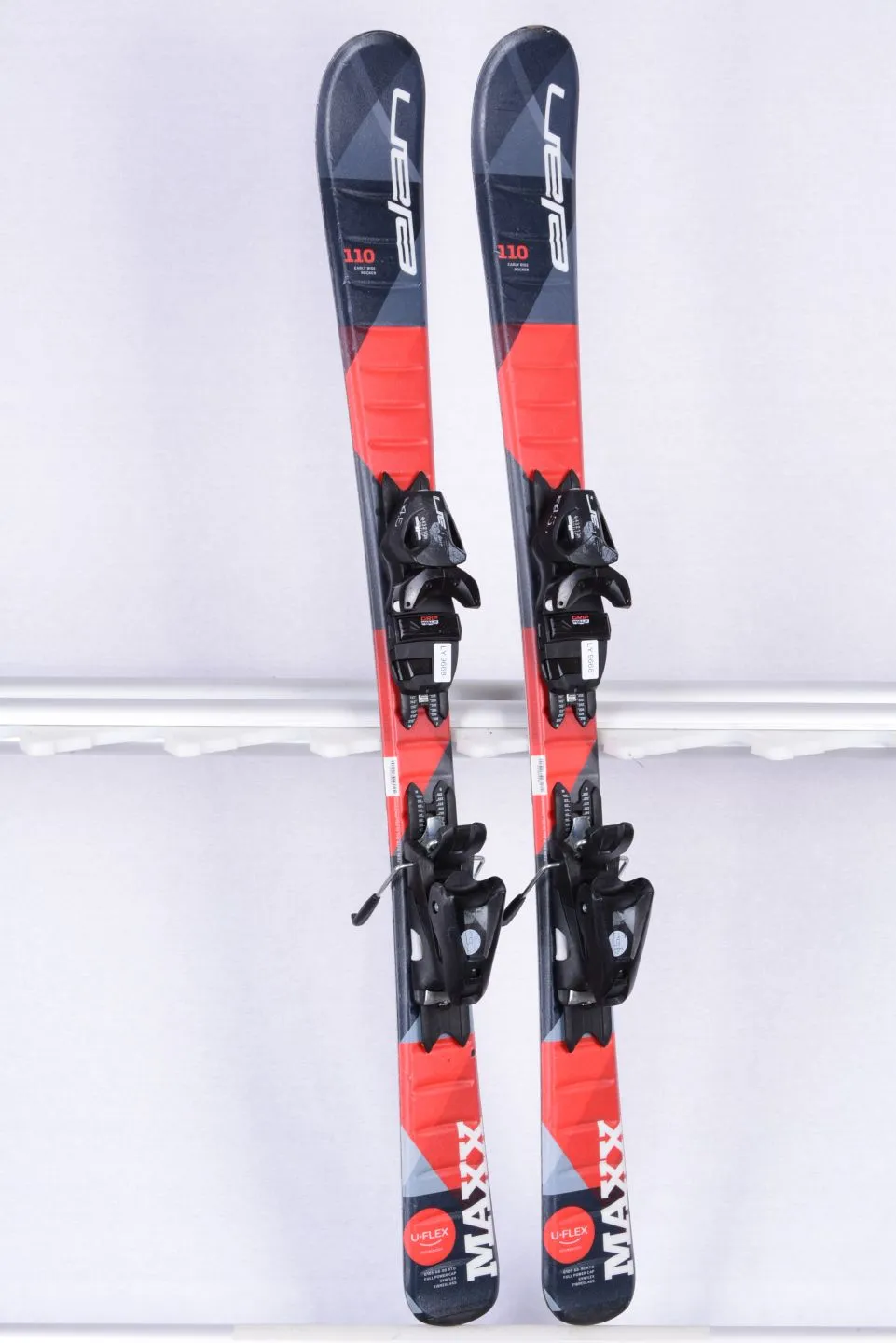 ELAN Maxx 3 ELAN Maxx – Image 3