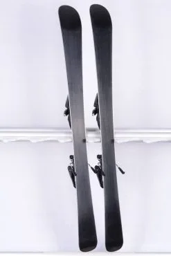 ELAN Maxx 7 ELAN Maxx -Skis alpins Soldes 63e52354754ac0.38859566 skis alpins elan maxx