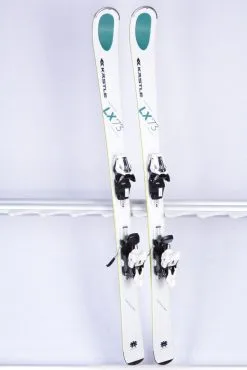Kastle Lx73 -Skis alpins Soldes 63e525e1eb3277.58713393 skis alpins kastle lx73