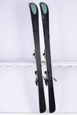 Kastle Lx73 -Skis alpins Soldes 63e525e49f7a34.31054697 skis alpins kastle lx73