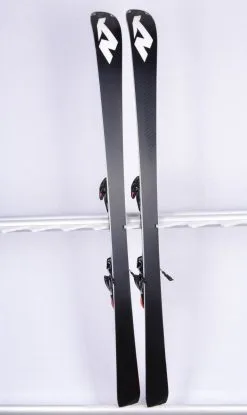 NORDICA Dobermann Slc -Skis alpins Soldes 63e5261af18337.15971338 skis alpins nordica dobermann lc