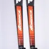 NORDICA Dobermann Slr Fdt