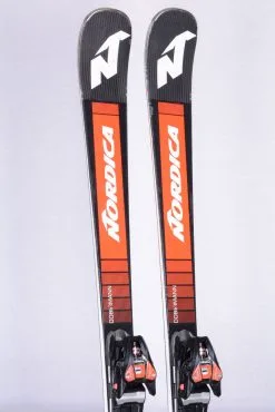 NORDICA Dobermann Slr Fdt