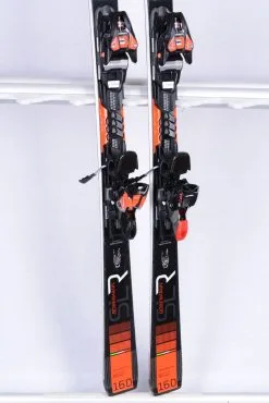 Skis alpins Soldes -Skis alpins Soldes 63e5264cb05754.62205291 skis alpins nordica dobermann lr fdt