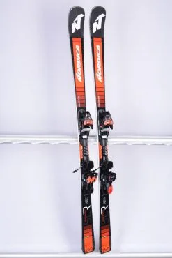NORDICA Dobermann Slr Fdt -Skis alpins Soldes 63e5264f587896.84530638 skis alpins nordica dobermann lr fdt