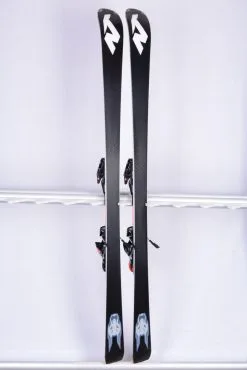 NORDICA Dobermann Slr Fdt -Skis alpins Soldes 63e52651d87e51.80048445 skis alpins nordica dobermann lr fdt