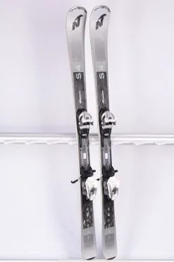 NORDICA Sentra S4 Fdt -Skis alpins Soldes 63e52665f00517.13408066 skis alpins nordica entra 4 fdt