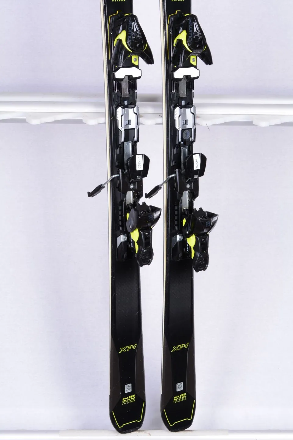 Salomon Xmax X14 2 Salomon Xmax X14 – Image 2