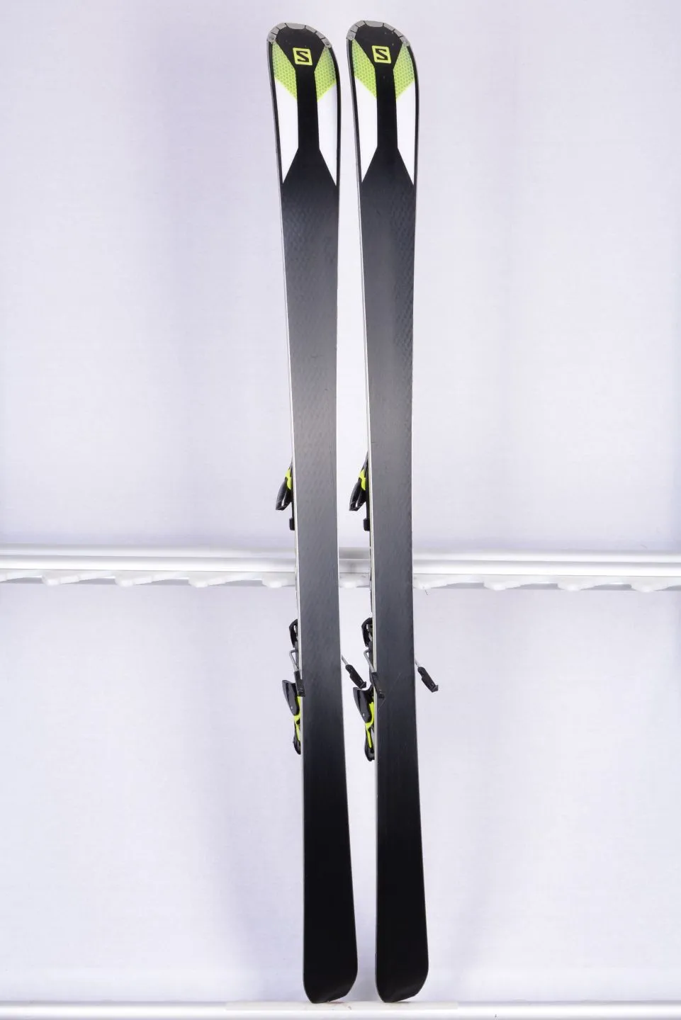 Salomon Xmax X14 4 Salomon Xmax X14 – Image 4