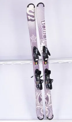 Salomon Freestyle Knight -Skis alpins Soldes 63e527d4d16b24.89621216 skis alpins salomon freetyle knight